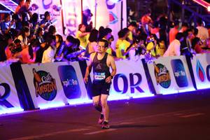 BIB: 
                            <button type="button" onclick="openModal(24276098)" class="btn btn-primary btn-sm float-right btn-popup" data-toggle="modal" data-target=".modal-high-quality">
                        <i class="fas fa-shopping-cart"></i> Add to Cart
                    </button>
                                            <button type="button" onclick="isThisMe(24276098, true)" class="btn btn-success btn-sm float-right btn-popup btn-isme hidden" data-toggle="tooltip" data-placement="bottom" title="นี่คือรูปของคุณใช่ไหม คลิกที่นี่เพื่อเอาเข้าอัลบั้ม">
                        <i class="fas fa-plus"></i> Add to album
                    </button>
                    <button type="button" onclick="isThisMe(24276098, false)" class="btn btn-warning btn-sm float-right btn-popup btn-isnotme hidden">
                        <i class="fas fa-ban"></i> Remove from album
                    </button>